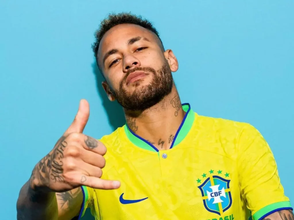 neymar.jpg